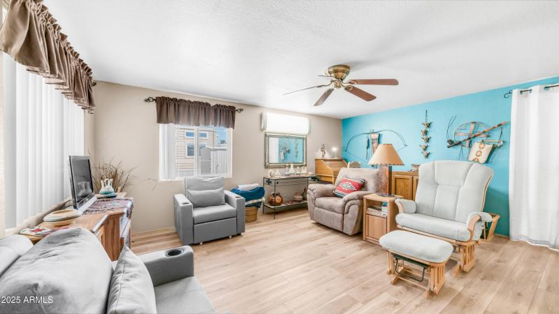 3710 S Goldfield Rd Lot 611 (13)