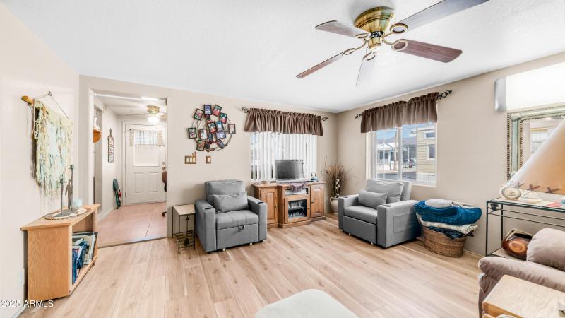 3710 S Goldfield Rd Lot 611 (14)