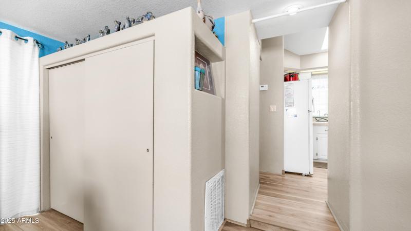 3710 S Goldfield Rd Lot 611 (16)