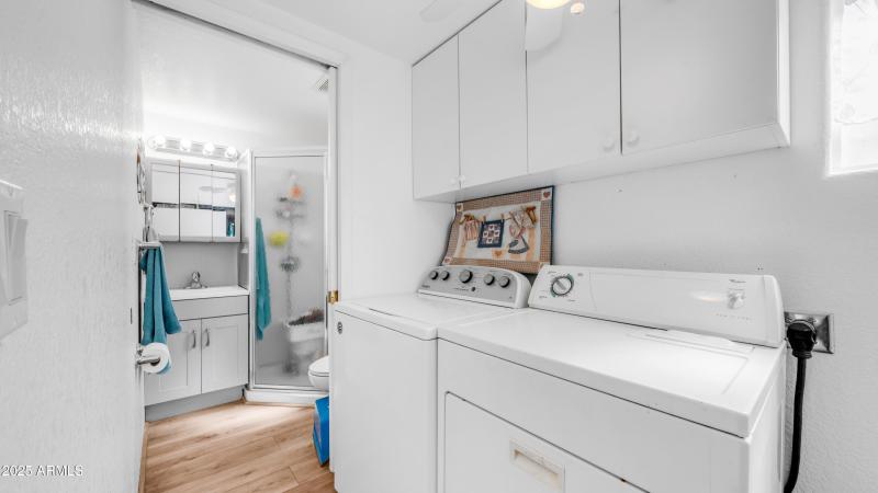 3710 S Goldfield Rd Lot 611 (17)