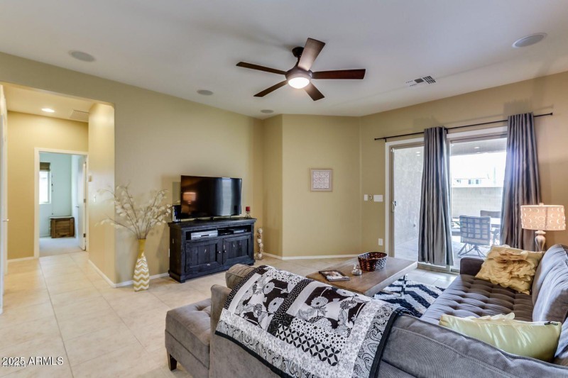 20210628230528759154000000-o