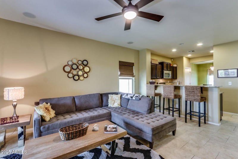 20210628230529138334000000-o