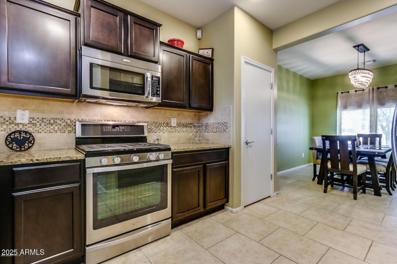 20210628230529701454000000-o