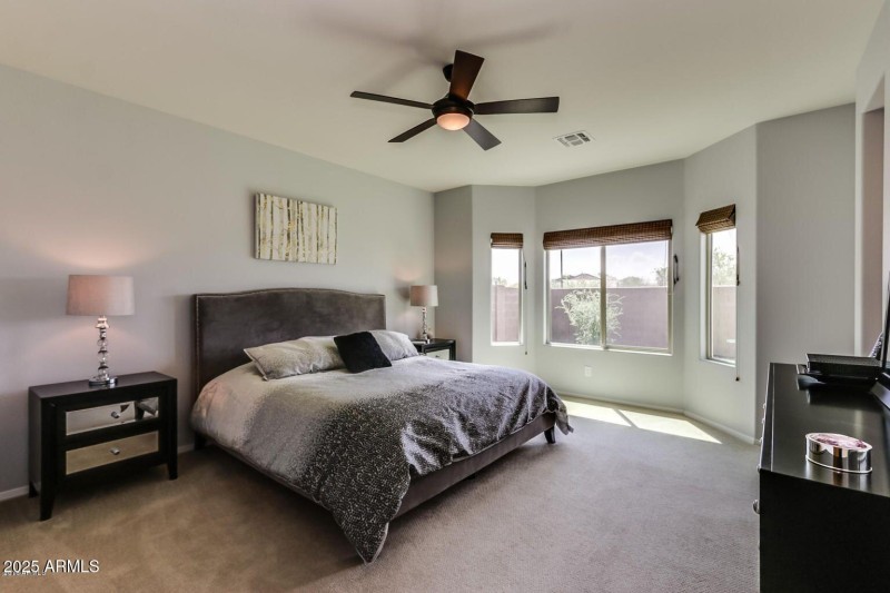 20210628230530904830000000-o