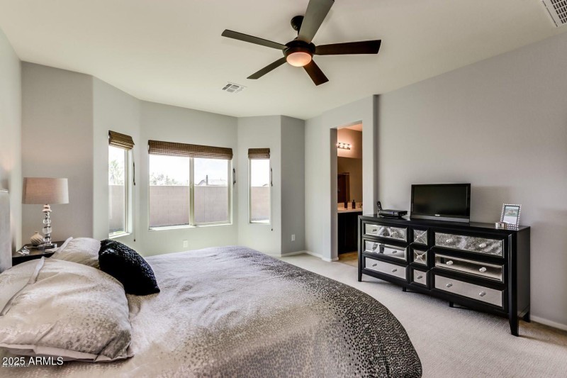 20210628230531063592000000-o