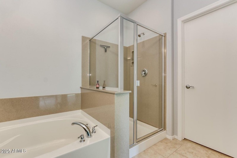 20210628230531466339000000-o