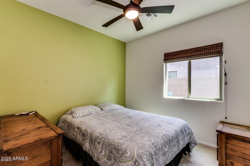 20210628230532084981000000-o