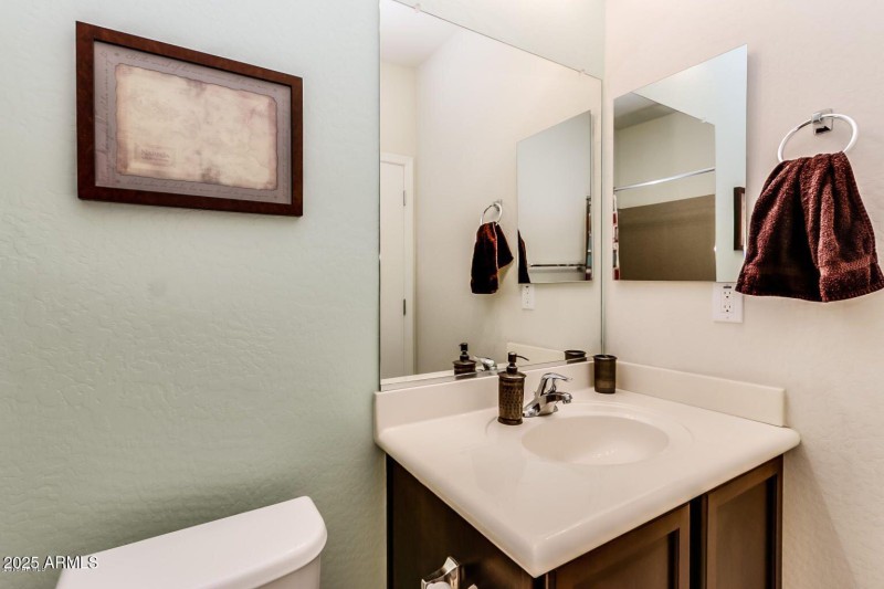 20210628230532772762000000-o