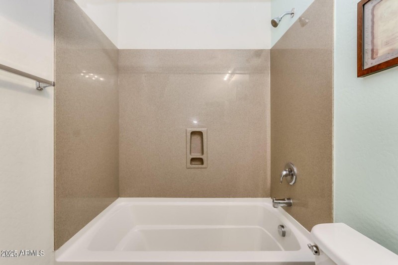 20210628230532919489000000-o