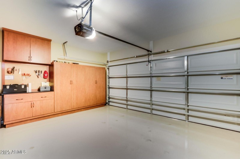 20210628230533135502000000-o