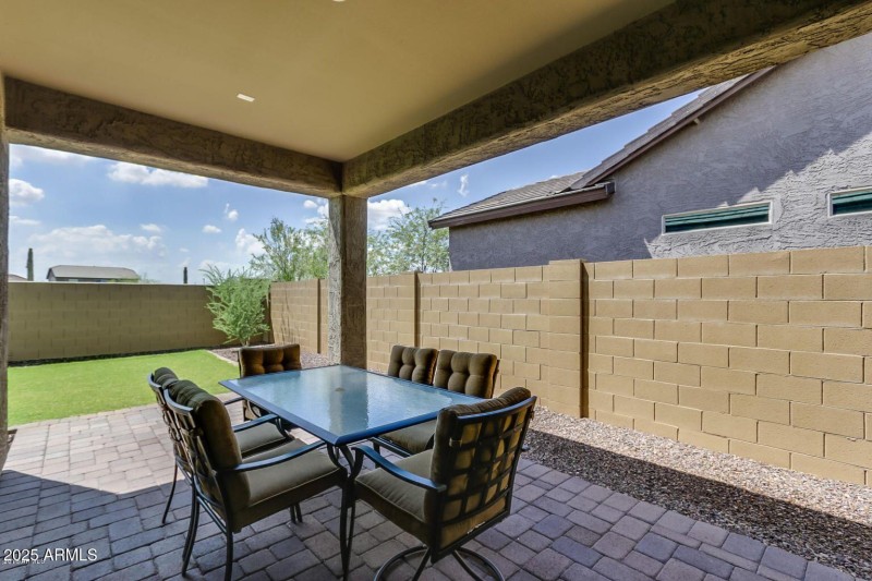 20210628230533285166000000-o