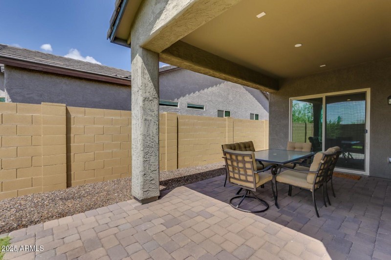 20210628230533697267000000-o