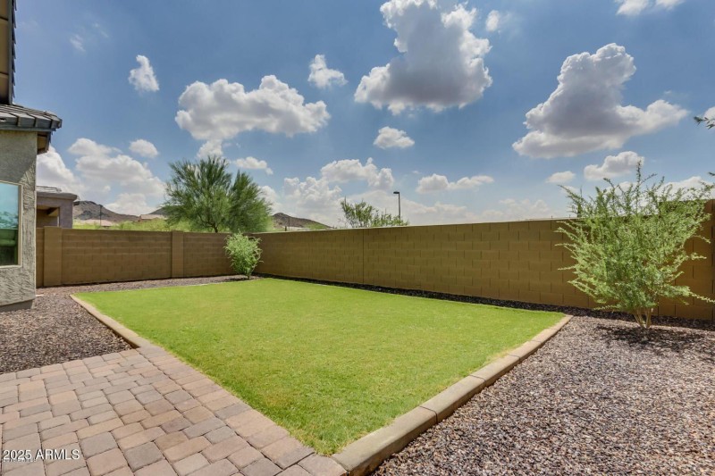 20210628230533850859000000-o