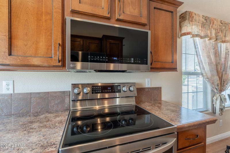 14-web-or-mls-El Mirage-14