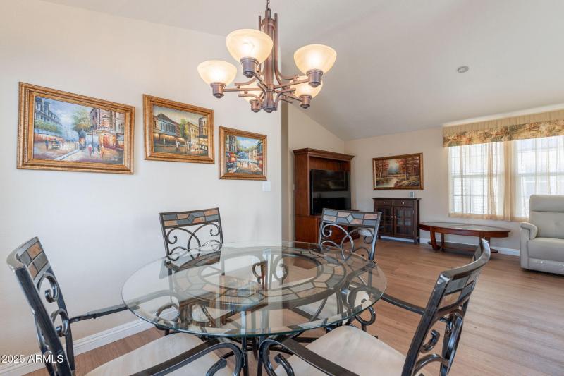 15-web-or-mls-El Mirage-15