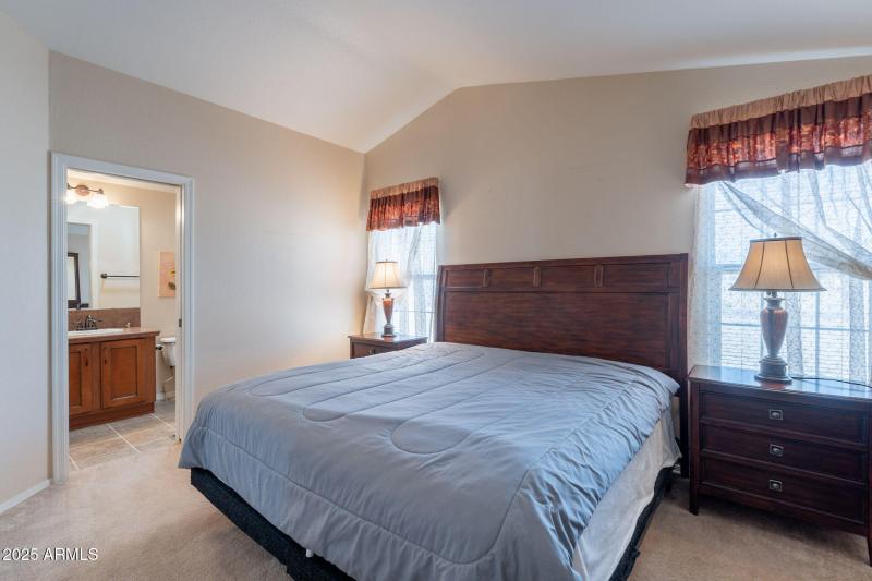 19-web-or-mls-El Mirage-19