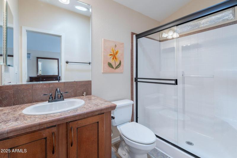 22-web-or-mls-El Mirage-22