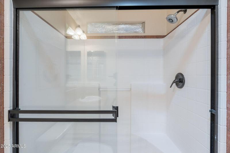 23-web-or-mls-El Mirage-23