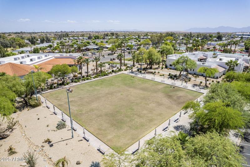 13-web-or-mls-Mirage - Aerial-13