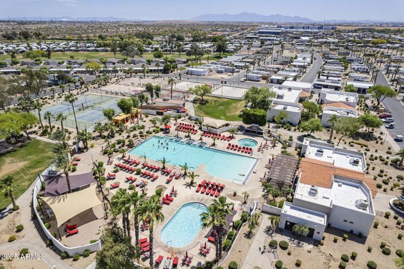 14-web-or-mls-Mirage - Aerial-14