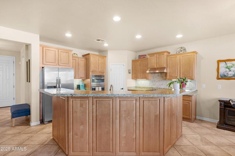 Kitchen 2