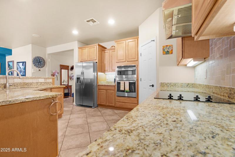 Kitchen 3