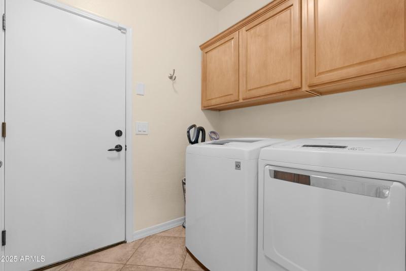 Laundry 1