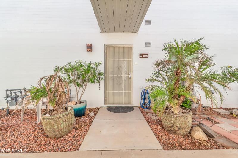 814 N 82nd St Unit G108-4