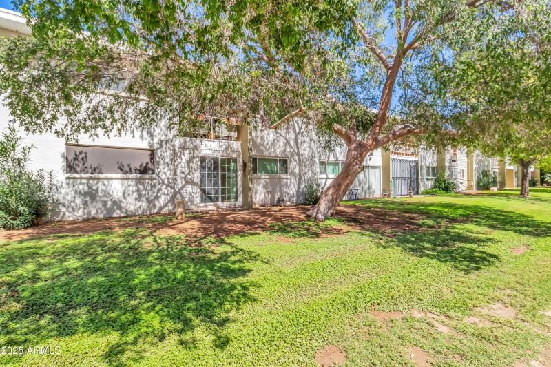 814 N 82nd St Unit G108-5