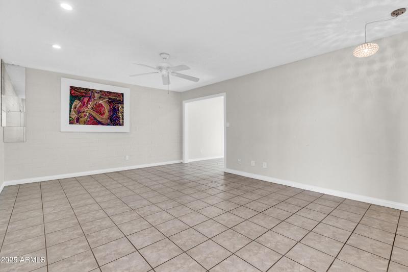 814 N 82nd St Unit G108-11