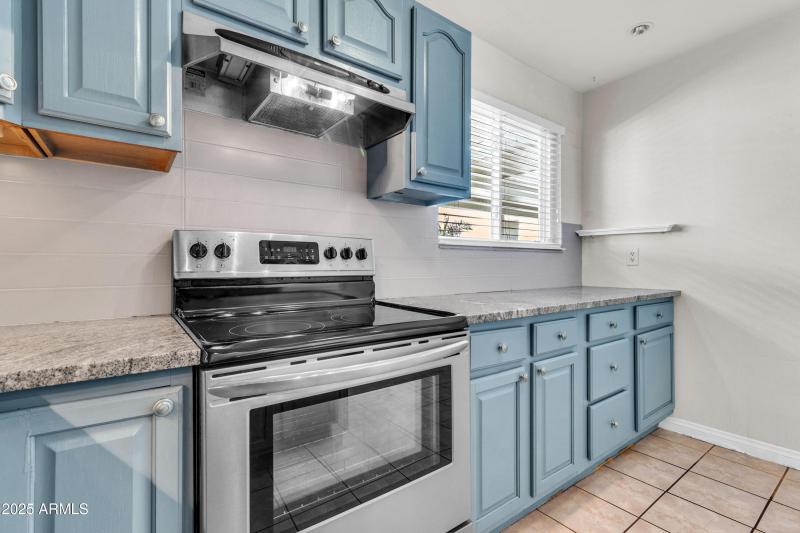 814 N 82nd St Unit G108-14