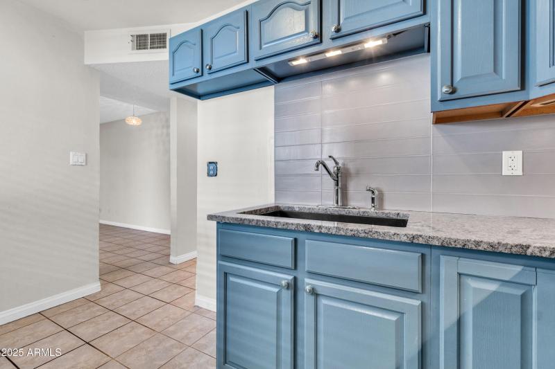 814 N 82nd St Unit G108-15