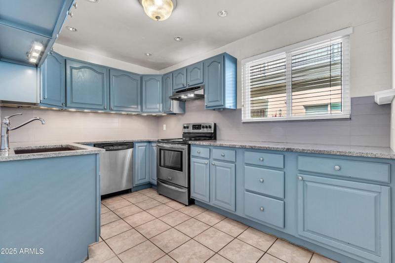 814 N 82nd St Unit G108-17