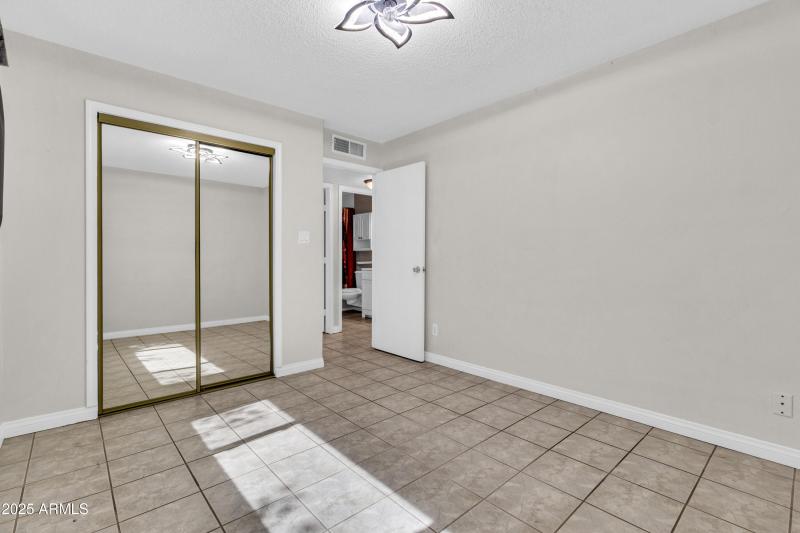 814 N 82nd St Unit G108-20