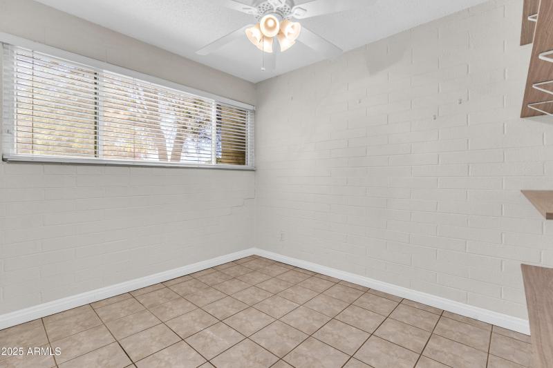 814 N 82nd St Unit G108-22