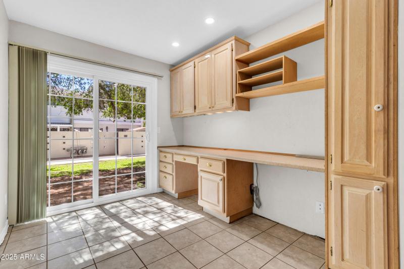 814 N 82nd St Unit G108-23