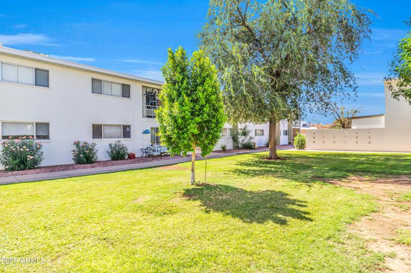 814 N 82nd St Unit G108-26