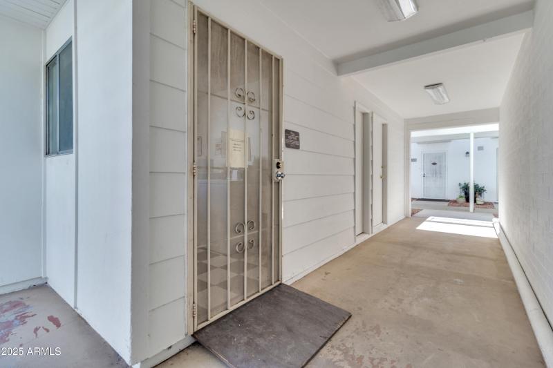 814 N 82nd St Unit G108-30