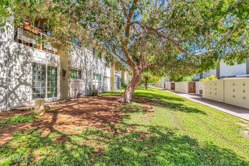 814 N 82nd St Unit G108-31