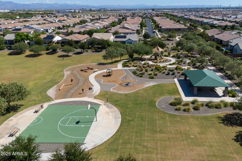 DJI_20250930114508_0503_D