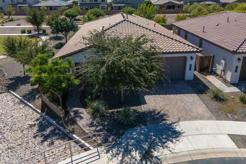 DJI_20250930114730_0511_D