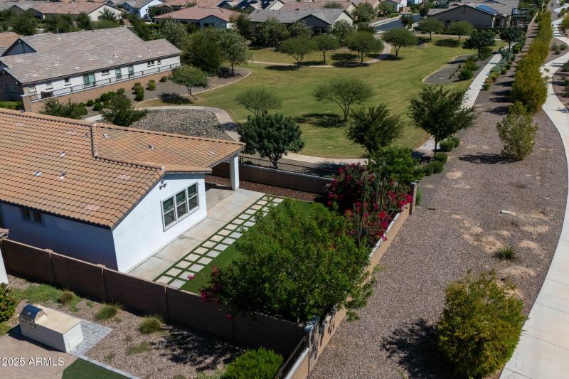 DJI_20250930114750_0512_D