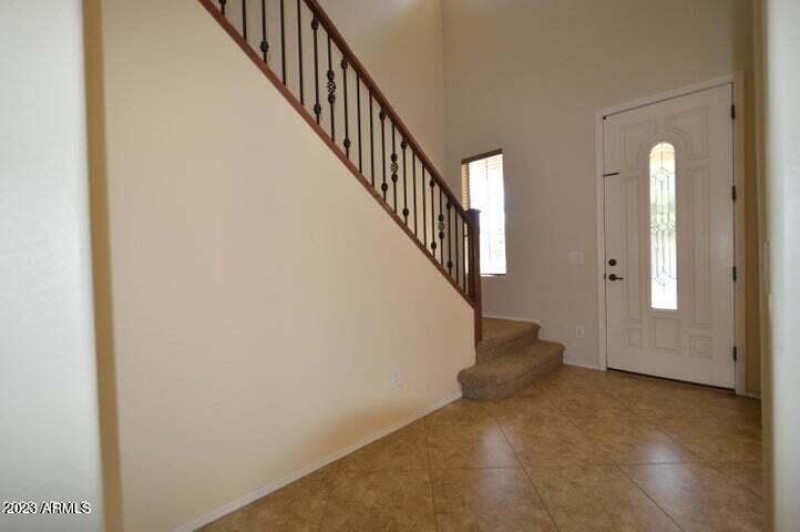 20221001192306644668000000-o