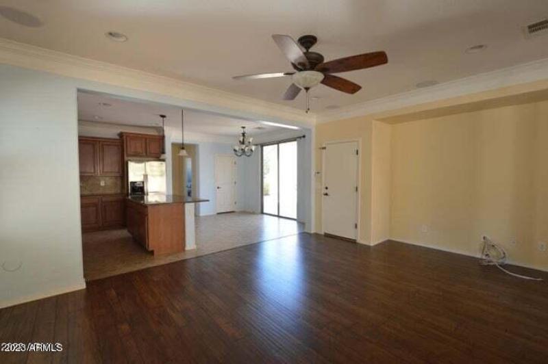 20221001192521368521000000-o