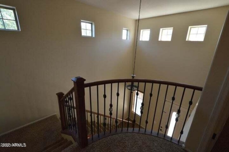 20221001192639594999000000-o