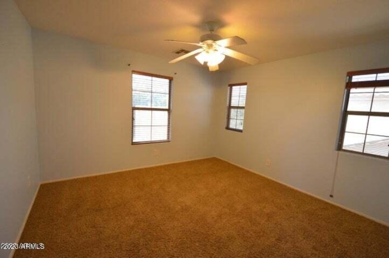 20221001192711243868000000-o