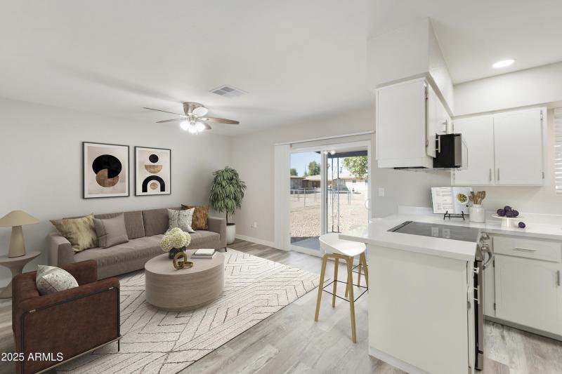 Family room-add stools_1