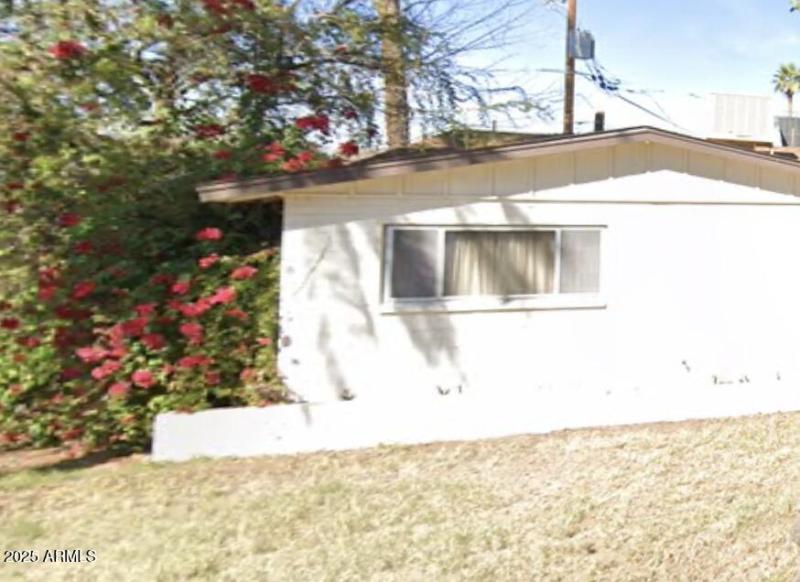 Screen Shot 2025-10-02 at 7.29.34 AM