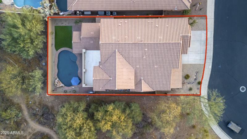 29051 N 69th Ave 00002