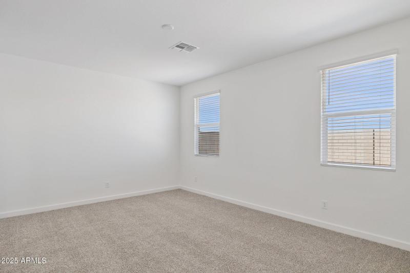 12-web-or-mls-17746-w-vogel-ave-lot-161-